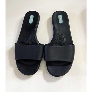 Oka b womens sandals